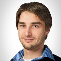 Отзыв от Игорь - виза ДТВ