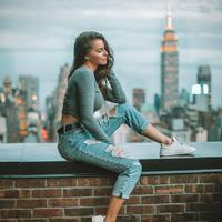 Отзыв от Ирина - DTV виза