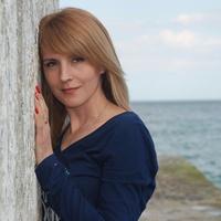 Отзыв от Василиса - DTV виза